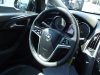 Slika 21 - Opel Astra J 1.4 BENZ-GAS 103 KW ALU NOV  - MojAuto