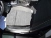 Slika 22 - Opel Astra J 1.4 BENZ-GAS 103 KW ALU NOV  - MojAuto