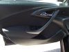 Slika 23 - Opel Astra J 1.4 BENZ-GAS 103 KW ALU NOV  - MojAuto