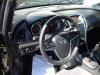 Slika 24 - Opel Astra J 1.4 BENZ-GAS 103 KW ALU NOV  - MojAuto