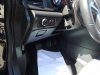 Slika 25 - Opel Astra J 1.4 BENZ-GAS 103 KW ALU NOV  - MojAuto