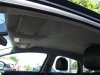 Slika 26 - Opel Astra J 1.4 BENZ-GAS 103 KW ALU NOV  - MojAuto
