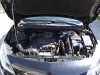 Slika 27 - Opel Astra J 1.4 BENZ-GAS 103 KW ALU NOV  - MojAuto
