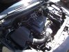 Slika 28 - Opel Astra J 1.4 BENZ-GAS 103 KW ALU NOV  - MojAuto