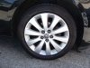 Slika 29 - Opel Astra J 1.4 BENZ-GAS 103 KW ALU NOV  - MojAuto