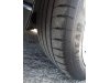 Slika 30 - Opel Astra J 1.4 BENZ-GAS 103 KW ALU NOV  - MojAuto