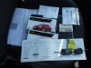 Slika 31 - Opel Astra J 1.4 BENZ-GAS 103 KW ALU NOV  - MojAuto