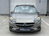 Slika 5 - Opel Corsa 1.4b-GASS EcoFlex  - MojAuto