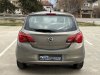 Slika 6 - Opel Corsa 1.4b-GASS EcoFlex  - MojAuto