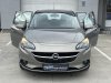 Slika 7 - Opel Corsa 1.4b-GASS EcoFlex  - MojAuto