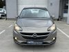 Slika 8 - Opel Corsa 1.4b-GASS EcoFlex  - MojAuto