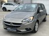 Slika 17 - Opel Corsa 1.4b-GASS EcoFlex  - MojAuto