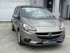 Slika 18 - Opel Corsa 1.4b-GASS EcoFlex  - MojAuto