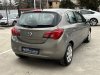 Slika 19 - Opel Corsa 1.4b-GASS EcoFlex  - MojAuto