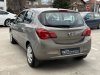 Slika 20 - Opel Corsa 1.4b-GASS EcoFlex  - MojAuto