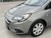 Slika 13 - Opel Corsa 1.4b-GASS EcoFlex  - MojAuto