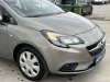 Slika 14 - Opel Corsa 1.4b-GASS EcoFlex  - MojAuto