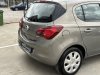 Slika 15 - Opel Corsa 1.4b-GASS EcoFlex  - MojAuto