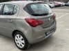 Slika 16 - Opel Corsa 1.4b-GASS EcoFlex  - MojAuto