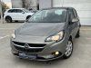 Slika 9 - Opel Corsa 1.4b-GASS EcoFlex  - MojAuto