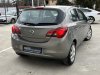 Slika 11 - Opel Corsa 1.4b-GASS EcoFlex  - MojAuto