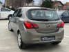 Slika 12 - Opel Corsa 1.4b-GASS EcoFlex  - MojAuto