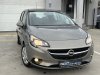 Slika 10 - Opel Corsa 1.4b-GASS EcoFlex  - MojAuto