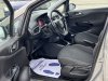 Slika 21 - Opel Corsa 1.4b-GASS EcoFlex  - MojAuto
