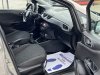 Slika 22 - Opel Corsa 1.4b-GASS EcoFlex  - MojAuto