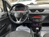 Slika 23 - Opel Corsa 1.4b-GASS EcoFlex  - MojAuto