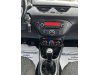 Slika 24 - Opel Corsa 1.4b-GASS EcoFlex  - MojAuto