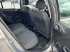 Slika 25 - Opel Corsa 1.4b-GASS EcoFlex  - MojAuto
