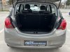 Slika 26 - Opel Corsa 1.4b-GASS EcoFlex  - MojAuto