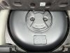 Slika 27 - Opel Corsa 1.4b-GASS EcoFlex  - MojAuto