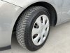 Slika 28 - Opel Corsa 1.4b-GASS EcoFlex  - MojAuto
