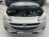 Slika 29 - Opel Corsa 1.4b-GASS EcoFlex  - MojAuto