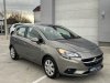 Slika 2 - Opel Corsa 1.4b-GASS EcoFlex  - MojAuto