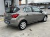 Slika 3 - Opel Corsa 1.4b-GASS EcoFlex  - MojAuto