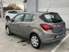 Slika 4 - Opel Corsa 1.4b-GASS EcoFlex  - MojAuto