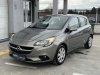 Slika 1 - Opel Corsa 1.4b-GASS EcoFlex  - MojAuto