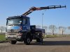 Slika 1 - Mercedes_Benz AROCS 1851 4X4 EU brif  - MojAuto
