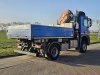 Slika 3 - Mercedes_Benz AROCS 1851 4X4 EU brif  - MojAuto