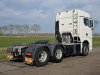 Slika 3 - MAN 33.510 6x4 - MojAuto