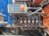 Slika 5 - Mercedes_Benz AROCS 1851 4X4 EU brif  - MojAuto