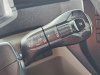 Slika 11 - MAN 33.510 6x4 - MojAuto