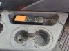 Slika 13 - Mercedes_Benz AROCS 1851 4X4 EU brif  - MojAuto