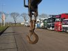Slika 14 - Mercedes_Benz AROCS 1851 4X4 EU brif  - MojAuto