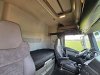 Slika 16 - MAN 33.510 6x4 - MojAuto