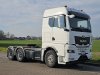 Slika 2 - MAN 33.510 6x4 - MojAuto