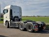 Slika 4 - MAN 33.510 6x4 - MojAuto